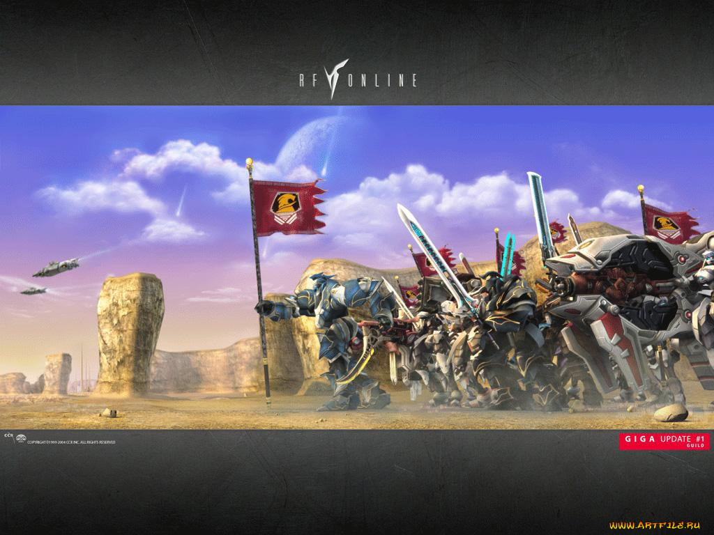 , , rf, online